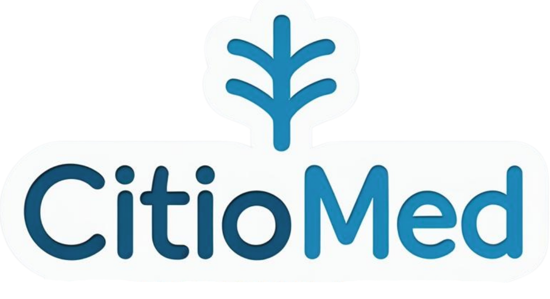 citiomed Logo